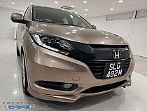 singaporeautos